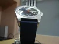 tissot 3.webp