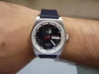 tissot 4.webp