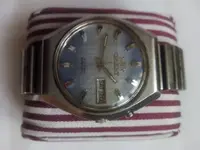 Reloj.webp