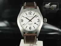 reloj-automatico-glycine-incursore-gl-224-1-ti.webp