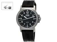 reloj-automatico-oris-bc3-advanced-day-date-oris-735-negro-correa-de-caucho-1-ti.webp