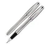 PR18682~Parker-Urban-Fountain-Pen-Metallic-Chrome_P1.webp