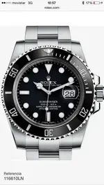 image.webp image.webp