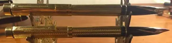 Captura de pantalla 2015-07-04 a la(s) 23.44.50.webp