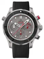 Omega-seamaster-300m-etnz-1 2.webp Omega-seamaster-300m-etnz-1 2.webp