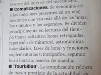 Complicaciones.webp