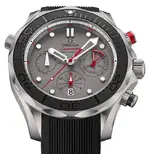 Omega-seamaster-300m-etnz-2.webp Omega-seamaster-300m-etnz-2.webp