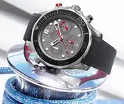 Omega-seamaster-300m-etnz-3.webp Omega-seamaster-300m-etnz-3.webp