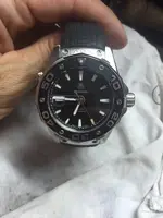 2015-09-03 11.30.34.webp