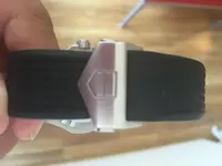 2015-09-03 11.26.56.webp