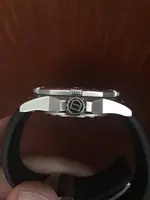 2015-09-03 11.30.37.webp