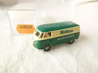 volkswagen t1a.webp
