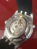 2015-09-03 11.27.30.webp