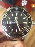 2015-09-03 11.26.32.webp