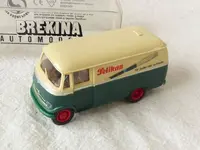 mercedes-benz 319.webp