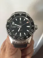 2015-09-03 11.30.32.webp