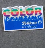 pin plk haard.JPG