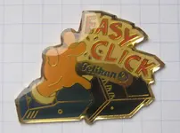 pin raro.jpg
