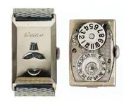 early-jump-hour-watches-2.webp