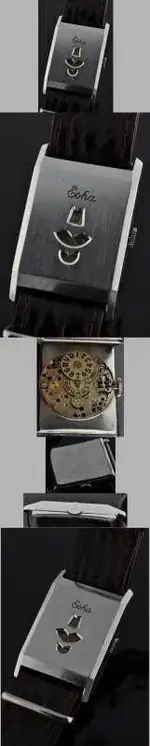 EskaDigitalb (1).webp