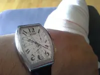 20150705_101849.webp