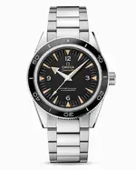 C__Data_Users_DefApps_AppData_INTERNETEXPLORER_Temp_Saved Images_31bdbedc36_561c7bc9be9139a8d...webp