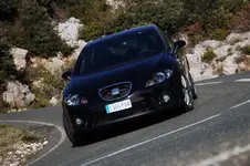seat-leon-cupra_15 (1).webp