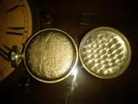 rarissimo-relogio-bolso-fe-roskopf-patent-medals-swiss1910-444301-MLB20306125505_052015-F.webp