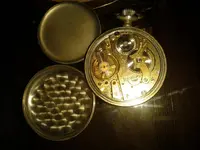 rarissimo-relogio-bolso-fe-roskopf-patent-medals-swiss1910-506301-MLB20306115950_052015-F.webp