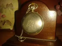 rarissimo-relogio-bolso-fe-roskopf-patent-medals-swiss1910-688301-MLB20306131088_052015-F.webp