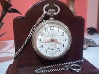 rarissimo-relogio-bolso-fe-roskopf-patent-medals-swiss1910-882401-MLB20306116324_052015-F.webp