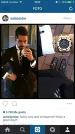 2 relojes.webp