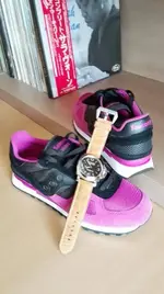 IMG_20150814_194848.webp
