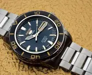 Seiko-Mens-SNZH57-good-design-watch-e1388671380727.webp