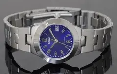 casio-ladies-date-watch-ltp-1241d-2a2df-citytime86-1109-27-citytime86@6.webp