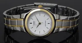 casio-ladies-fashion-watch-ltp-1131g-7ardf-citytime86-1204-05-citytime86@1.webp