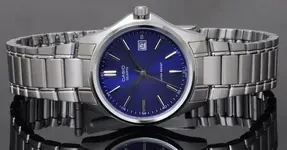 casio-ladies-fashion-watch-ltp-1183a-2adf-citytime86-1212-11-citytime86@5.webp