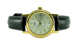 casio-ladies-analog-watch-ltp-1095q-7a-citytime86-1507-08-citytime86@1.webp