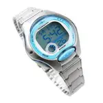reloj-casio-lw-200.webp