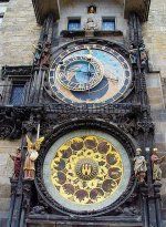 Reloj-Astronómico-Praga.jpg