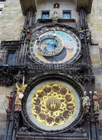 Reloj-Astronómico-Praga.webp