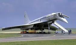 Tupolev saludando.webp