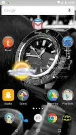 uploadfromtaptalk1441292495417.webp