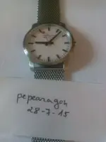 M0ndaine Simply elegant (2).webp