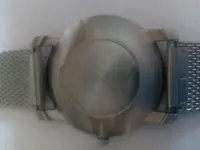 M0ndaine Simply elegant (3).webp