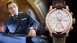 bremontkingsman.webp