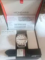 M0ndaine Simply elegant (7).webp