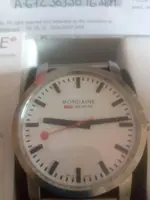 M0ndaine Simply elegant (8).webp