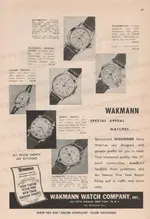 image.webp image.webp