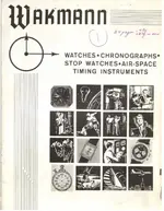 image.webp image.webp